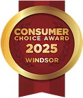 Consumer Choice 2023